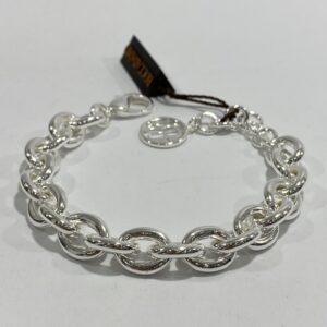 Bracciale chain