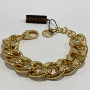 Bracciale chain