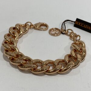 Bracciale chain
