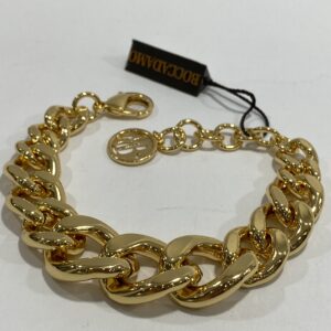 Bracciale chain